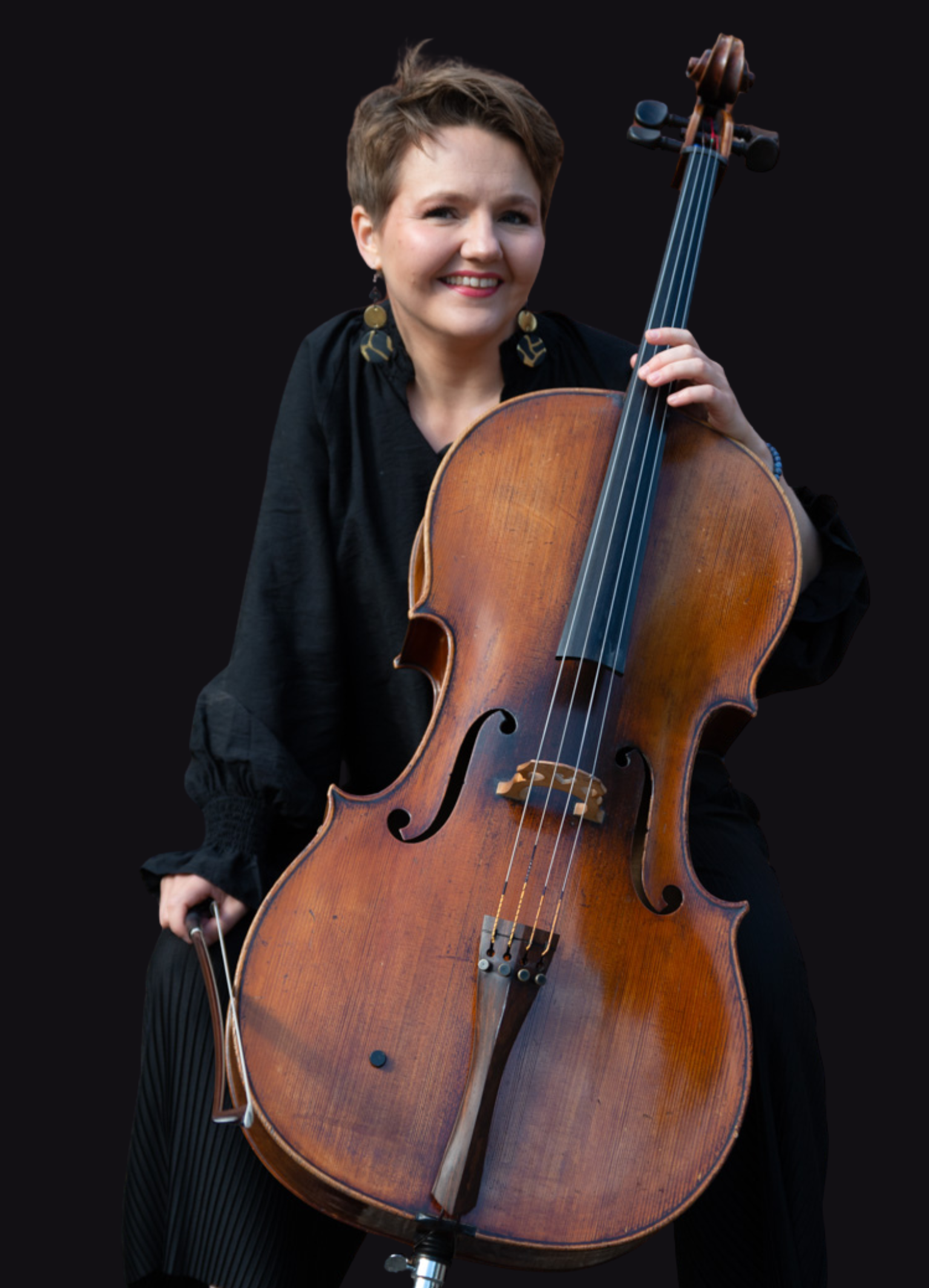 Kuva: Riki Hakulinen